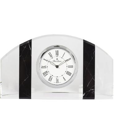 Pierre Laurent Desk Clock