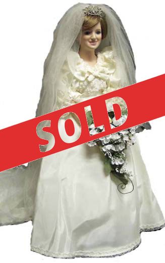 Diana-Bride-Sold
