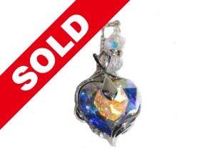 AB-Crystal-Heart-Necklace-Sold